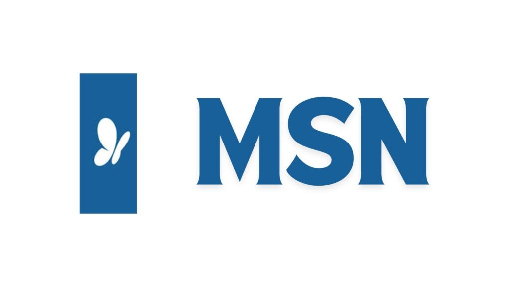 msn quebec