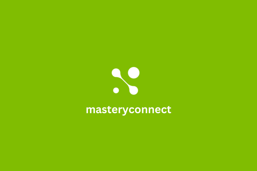 masteryconnect