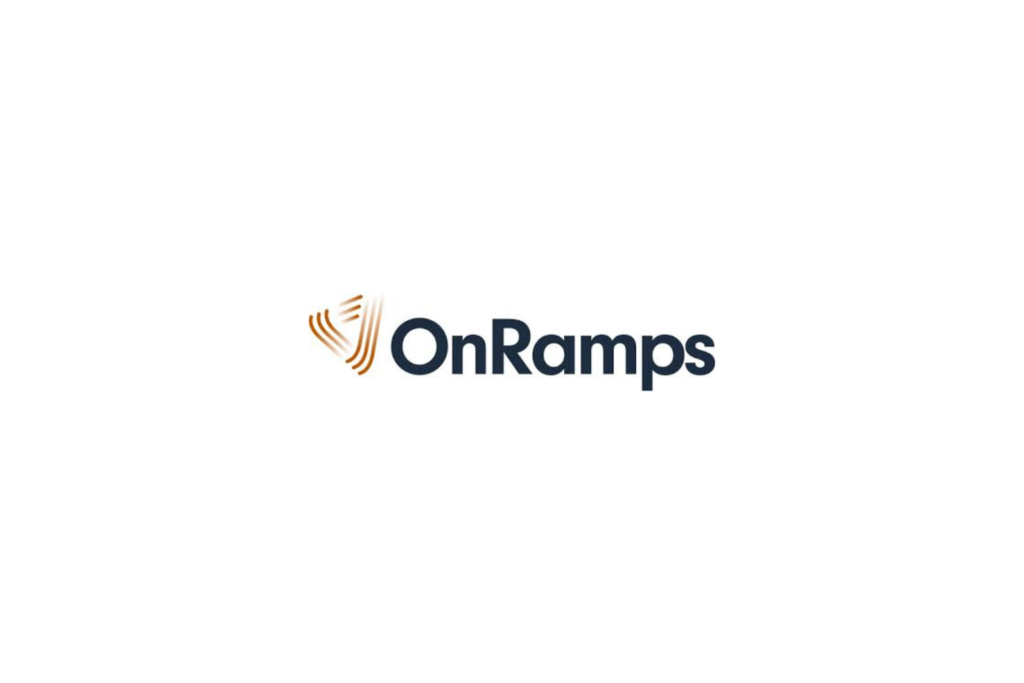 onramps instructure