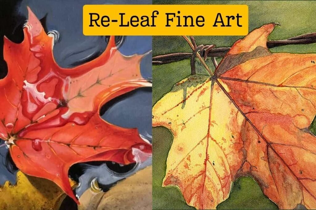 Re-Leaf-Fine-Art